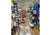 210m² locaux commerciaux pour vente à Alayor, Avinguda Central photo