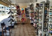 210m² locaux commerciaux pour vente à Alayor, Avinguda Central photo