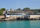 Restaurant
en venda
amb 500m² a Ciutadella foto