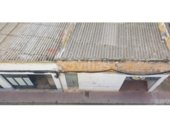 Local comercial en venta con 292m² en Ciudadela, Carrer de Vila Juaneda foto