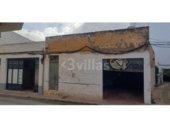 Local comercial en venta con 292m² en Ciudadela, Carrer de Vila Juaneda foto