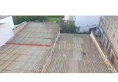 Local comercial en venta con 292m² en Ciudadela, Carrer de Vila Juaneda foto