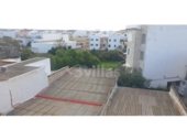 Local comercial en venta con 292m² en Ciudadela, Carrer de Vila Juaneda foto