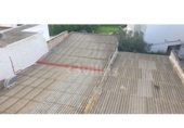 Local comercial en venta con 292m² en Ciudadela, Carrer de Vila Juaneda foto