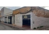 Local comercial en venta con 292m² en Ciudadela, Carrer de Vila Juaneda foto