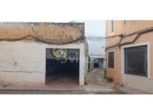 Local comercial en venta con 292m² en Ciudadela, Carrer de Vila Juaneda foto