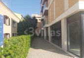 Local comercial
en venda
amb 70m² a Ciutadella, Carrer de Gustavo Mas foto