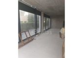 Local comercial
en venda
amb 70m² a Ciutadella, Carrer de Gustavo Mas foto
