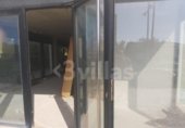 Local comercial
en venda
amb 70m² a Ciutadella, Carrer de Gustavo Mas foto