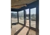 Local comercial
en venda
amb 70m² a Ciutadella, Carrer de Gustavo Mas foto