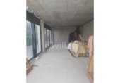 Local comercial
en venda
amb 70m² a Ciutadella, Carrer de Gustavo Mas foto