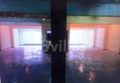 Local comercial en venta con 661m² en Ciudadela, Camí de Maó foto