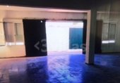 Local comercial en venta con 661m² en Ciudadela, Camí de Maó foto