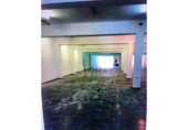 Local comercial en venta con 661m² en Ciudadela, Camí de Maó foto