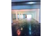 Local comercial en venta con 661m² en Ciudadela, Camí de Maó foto