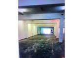 Local comercial en venta con 661m² en Ciudadela, Camí de Maó foto