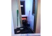 Local comercial en venta con 661m² en Ciudadela, Camí de Maó foto