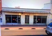 Local comercial en venta con 661m² en Ciudadela, Camí de Maó foto