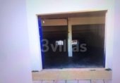 Local comercial en venta con 661m² en Ciudadela, Camí de Maó foto