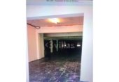 Local comercial en venta con 661m² en Ciudadela, Camí de Maó foto