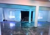 Local comercial en venta con 661m² en Ciudadela, Camí de Maó foto