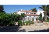 750m² restaurant for sale in Mercadal, Carrer Major photo