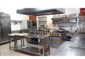 750m² restaurant for sale in Mercadal, Carrer Major photo