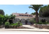 750m² restaurant for sale in Mercadal, Carrer Major photo