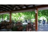 750m² restaurant for sale in Mercadal, Carrer Major photo