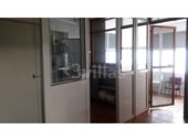 750m² restaurant for sale in Mercadal, Carrer Major photo