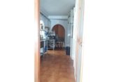 750m² restaurant for sale in Mercadal, Carrer Major photo