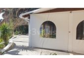 750m² restaurant for sale in Mercadal, Carrer Major photo