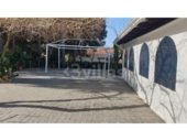 750m² restaurant for sale in Mercadal, Carrer Major photo