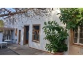 750m² restaurant for sale in Mercadal, Carrer Major photo