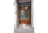 750m² restaurant for sale in Mercadal, Carrer Major photo
