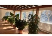 750m² restaurant for sale in Mercadal, Carrer Major photo