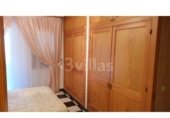 750m² restaurant for sale in Mercadal, Carrer Major photo