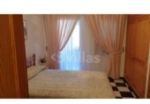750m² restaurant for sale in Mercadal, Carrer Major photo