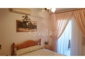 750m² restaurant for sale in Mercadal, Carrer Major photo