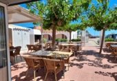 Restaurante en venta con 500m² en Ciudadela, Carrer de Llevant foto