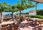 Restaurante en venta con 500m² en Ciudadela, Carrer de Llevant foto