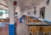 Restaurante en venta con 500m² en Ciudadela, Carrer de Llevant foto