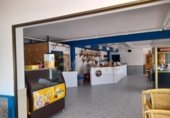 Restaurante en venta con 500m² en Ciudadela, Carrer de Llevant foto
