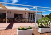 Restaurante en venta con 500m² en Ciudadela, Carrer de Llevant foto