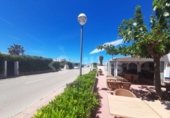Restaurante en venta con 500m² en Ciudadela, Carrer de Llevant foto