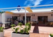 Restaurante en venta con 500m² en Ciudadela, Carrer de Llevant foto