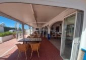 Restaurante en venta con 500m² en Ciudadela, Carrer de Llevant foto
