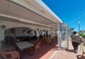 Restaurante en venta con 500m² en Ciudadela, Carrer de Llevant foto