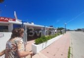 Restaurante en venta con 500m² en Ciudadela, Carrer de Llevant foto
