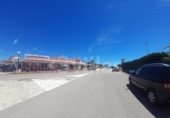 Restaurante en venta con 500m² en Ciudadela, Carrer de Llevant foto